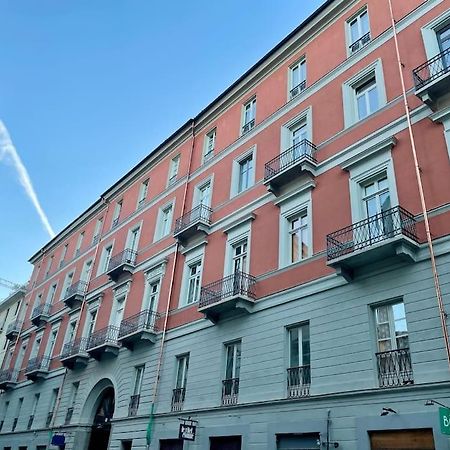 Mister G Home In The Heart Of Torino Esterno foto