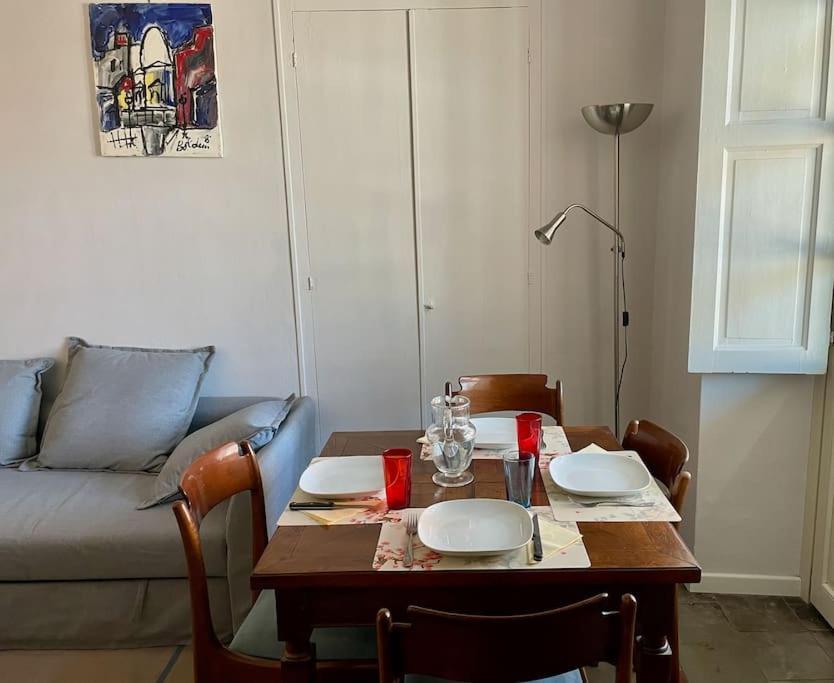 Mister G Home In The Heart Of Torino Esterno foto