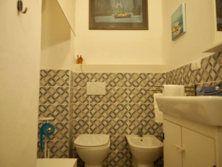 Mister G Home In The Heart Of Torino Esterno foto