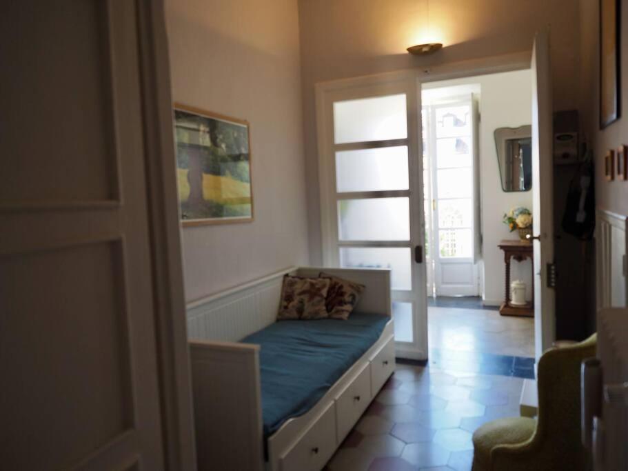 Mister G Home In The Heart Of Torino Esterno foto